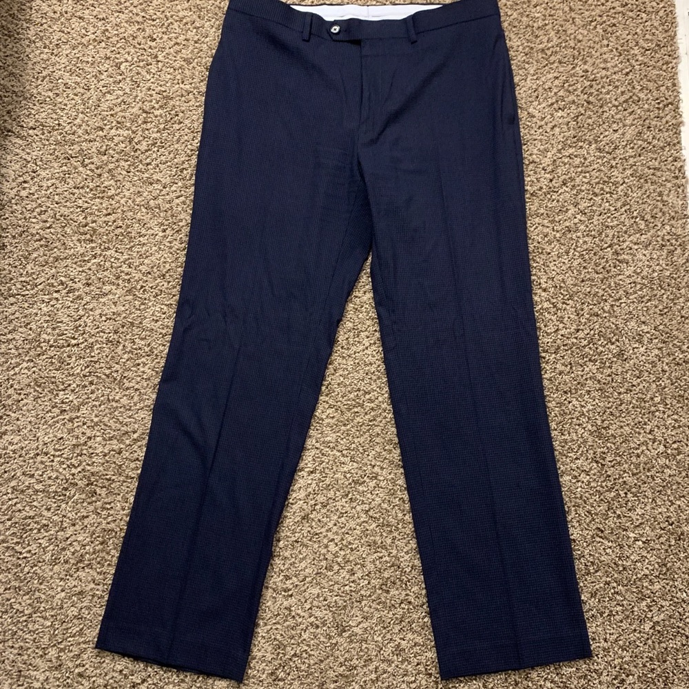 Ralph Lauren Dress Pants